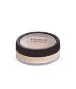 کرم فشرده فستیوال