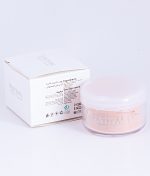 پودر فیکس فستیوال