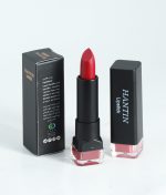 رژ لب جامد هانتین