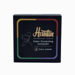 _MG_82981-Photoroom1