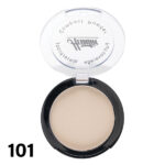 پنکک هانتین پنکیک روشن