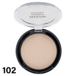 پنکک روشن پنکیک هانتین