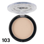 پنکیک روشن پنکک هانتین