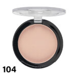 پنکک گندمی پنکیک رنگ پوست