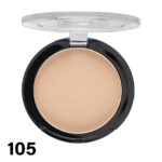 پنکک رنگ پوست پنکیک هانتین