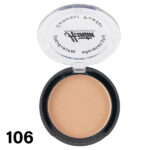 پنکیک برنز پنکک هانتین