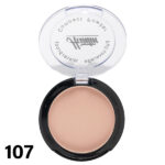 پنکک خوب پنکیک هانتین