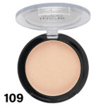 پنکیک هانتین پنکک رنگ پوست