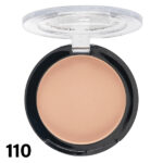 پنکک گندمی پنکیک رنگ پوست