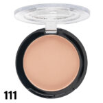 پنکیک هانتین پنکک نخودی