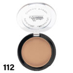 پنکک برنزه پنکیک هانتین