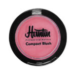 رژگونه مات هانتین رژگونه هانتین