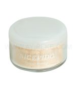 پودر فیکس نایسپیدو