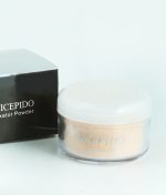 پودر فیکس نایسپیدو