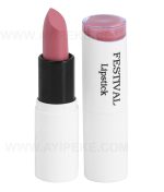 رژ لب جامد فستیوال