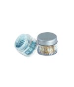 سایه اکلیلی هانتین