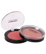 رژگونه ورورا verora رژگونه مات ورورا