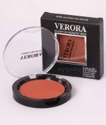 رژگونه مات ورورا verora رژگونه ورورا verora