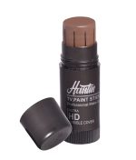 پن استیک کانتور هانتین