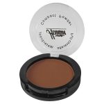 کانتور خشک هانتین کانتور خشک