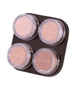 پالت آرایش هانتین