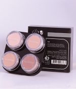 پالت کرم کانتور و گریم هانتین