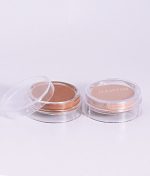 کرم گریم هانتین