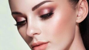 سایه مخملی هانتین