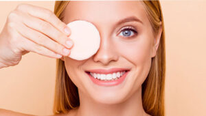 بالم پاک کننده