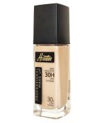 کرم پودر خوب کرم پودر سوپراستی هانتین