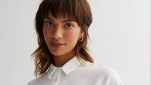 ته رنگ پوست تیره