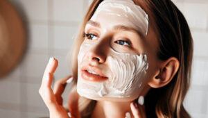 خواستگاری ارایش