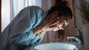 ارایش محل کار