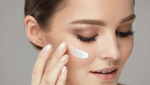 پرایمر ارایش