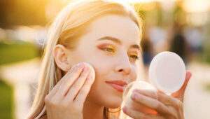 ارایش محل کار