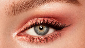 مخصوص مهمانی