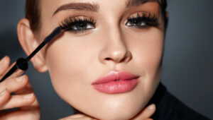 ارایش دانشگاه 