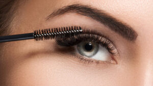 مژه مصنوعی هالیوودی