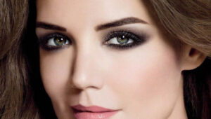 سایه چشم مجلس