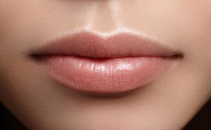 رژلب دانشجویی