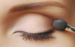 آرایش دانشجویی