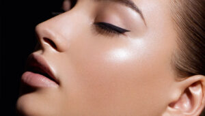 هایلایت شاین