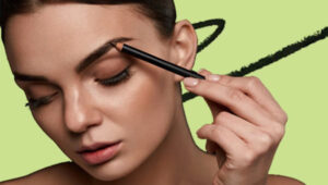 مداد ابرو 
