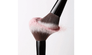 معرفی انواع براش