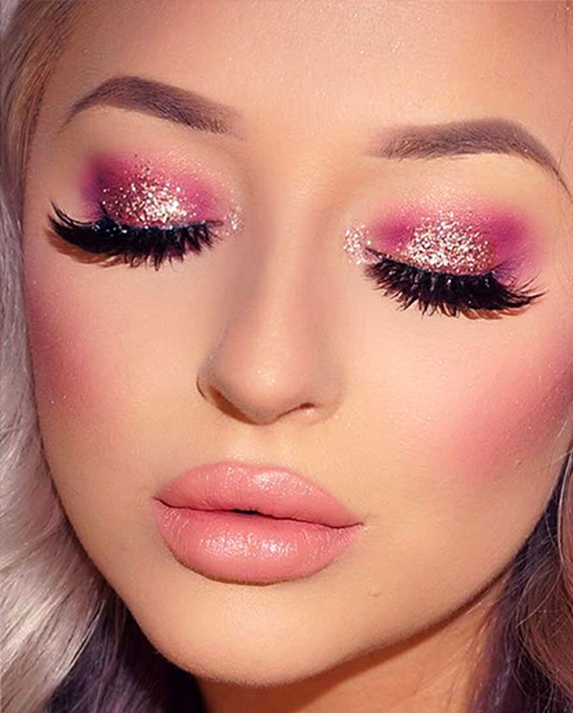 سایه اکلیلی