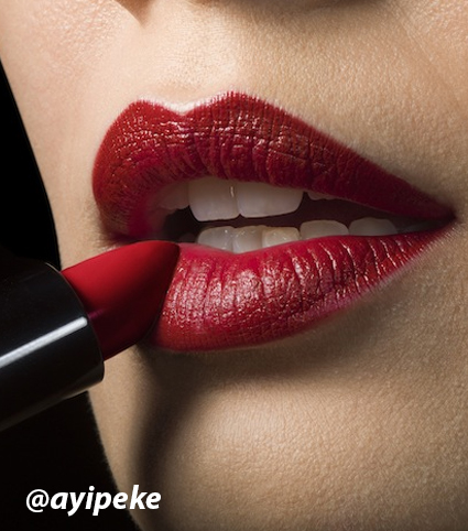 اموزش استفاده از رژلب