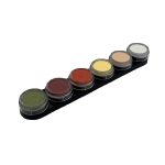 16e3411e-e936-4f7e-978b-7a0ea1ac97aa