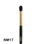 براش بلندینگ