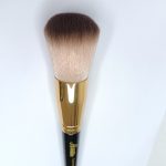 قلموی رژگونه و پودرفیکس