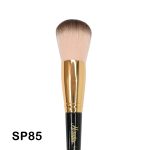 براش پودر فیکس